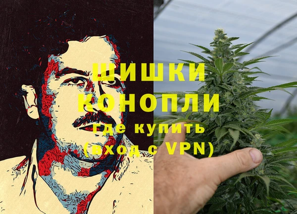 метамфетамин Белокуриха